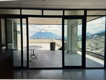 Impresionante Departamento Colonia Vistermosa a Estrenar