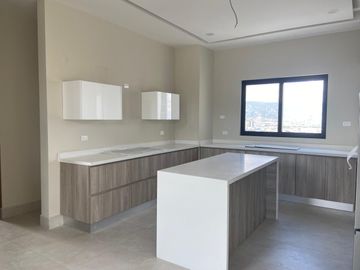 Impresionante Departamento Colonia Vistermosa a Estrenar