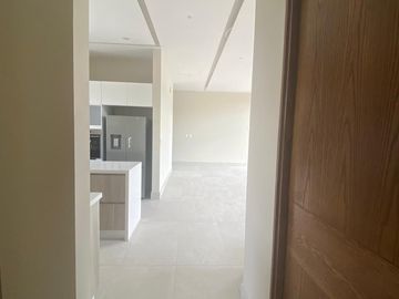 Impresionante Departamento Colonia Vistermosa a Estrenar