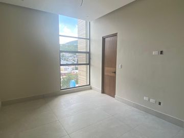 Impresionante Departamento Colonia Vistermosa a Estrenar