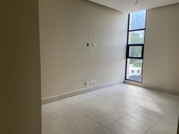 Impresionante Departamento Colonia Vistermosa a Estrenar