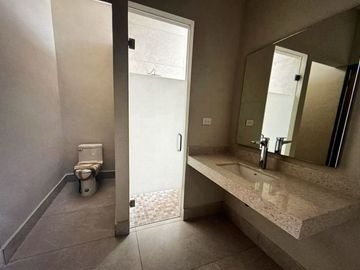 Impresionante Departamento Colonia Vistermosa a Estrenar