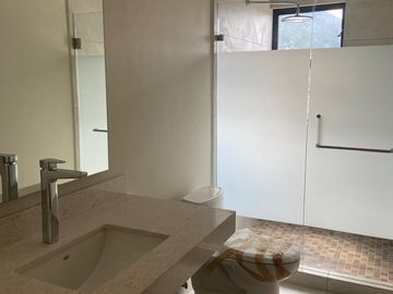 Impresionante Departamento Colonia Vistermosa a Estrenar