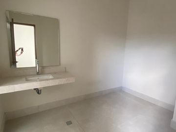 Impresionante Departamento Colonia Vistermosa a Estrenar