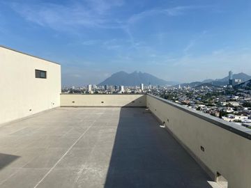 Impresionante Departamento Colonia Vistermosa a Estrenar