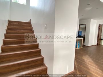 Unfinished Elegance – Luxury House in Dauis Panglao Island