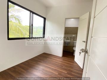 Unfinished Elegance – Luxury House in Dauis Panglao Island