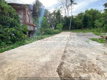 Unfinished Elegance – Luxury House in Dauis Panglao Island