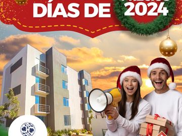 DEPARTAMENTOS EN VENTA EN PUEBLA FRACCIONAMIENTO LOMAS DEL PEDREGAL