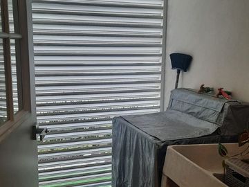 DEPARTAMENTOS EN VENTA EN PUEBLA FRACCIONAMIENTO LOMAS DEL PEDREGAL