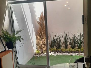 DEPARTAMENTOS EN VENTA EN PUEBLA FRACCIONAMIENTO LOMAS DEL PEDREGAL