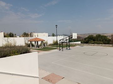 DEPARTAMENTOS EN VENTA EN PUEBLA FRACCIONAMIENTO LOMAS DEL PEDREGAL
