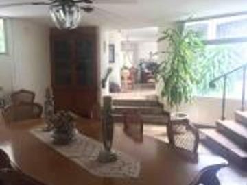 Casa de venta en Los Ceibos