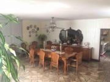 Casa de venta en Los Ceibos
