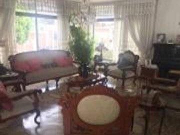 Casa de venta en Los Ceibos