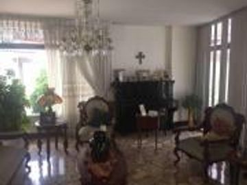 Casa de venta en Los Ceibos