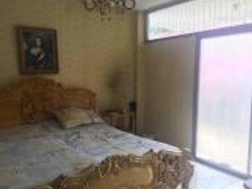 Casa de venta en Los Ceibos