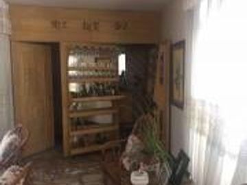 Casa de venta en Los Ceibos
