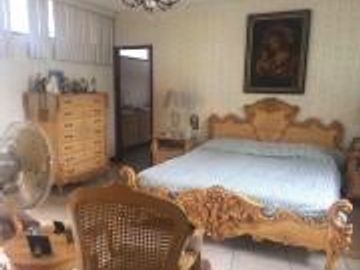 Casa de venta en Los Ceibos
