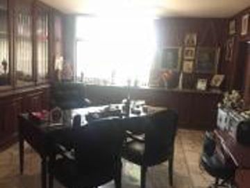 Casa de venta en Los Ceibos