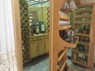 Casa de venta en Los Ceibos