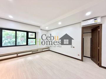 Modern Elegance: Newly Constructed 10-Bedroom Home for Sale in Maria Luisa Estate Park