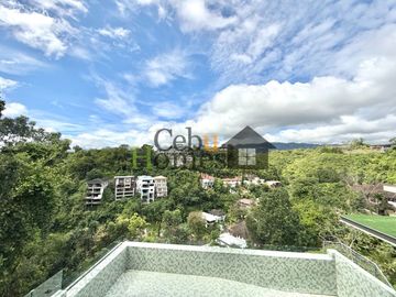 Modern Elegance: Newly Constructed 10-Bedroom Home for Sale in Maria Luisa Estate Park