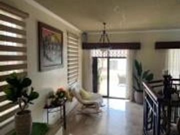 CASA CON DEPARTAMENTO DE VENTA EN CEIBOS NORTE