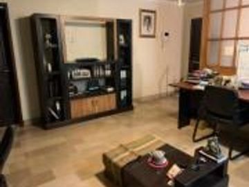 CASA CON DEPARTAMENTO DE VENTA EN CEIBOS NORTE