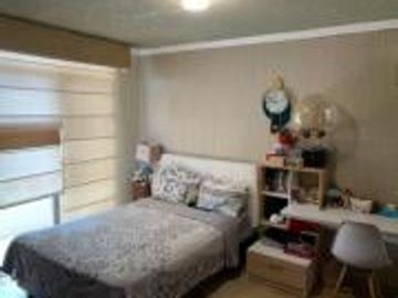 CASA CON DEPARTAMENTO DE VENTA EN CEIBOS NORTE