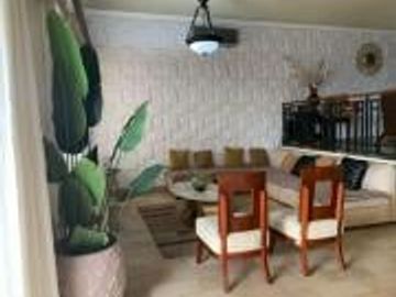CASA CON DEPARTAMENTO DE VENTA EN CEIBOS NORTE