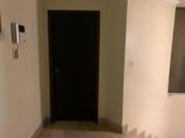 CASA CON DEPARTAMENTO DE VENTA EN CEIBOS NORTE