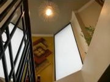CASA CON DEPARTAMENTO DE VENTA EN CEIBOS NORTE