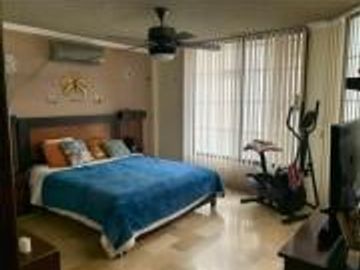 CASA CON DEPARTAMENTO DE VENTA EN CEIBOS NORTE