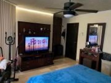 CASA CON DEPARTAMENTO DE VENTA EN CEIBOS NORTE