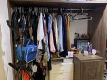 CASA CON DEPARTAMENTO DE VENTA EN CEIBOS NORTE