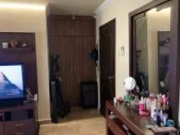 CASA CON DEPARTAMENTO DE VENTA EN CEIBOS NORTE