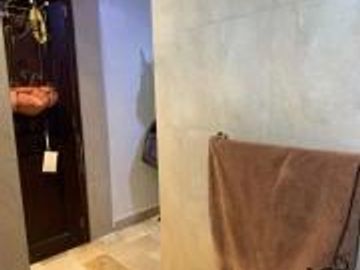 CASA CON DEPARTAMENTO DE VENTA EN CEIBOS NORTE
