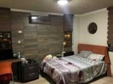 CASA CON DEPARTAMENTO DE VENTA EN CEIBOS NORTE