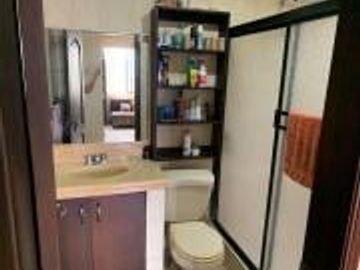 CASA CON DEPARTAMENTO DE VENTA EN CEIBOS NORTE