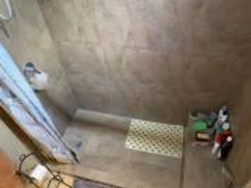 CASA CON DEPARTAMENTO DE VENTA EN CEIBOS NORTE