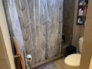 CASA CON DEPARTAMENTO DE VENTA EN CEIBOS NORTE