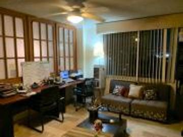 CASA CON DEPARTAMENTO DE VENTA EN CEIBOS NORTE