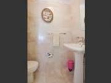 DEPARTAMENTO DE VENTA EN EDIFICIO SAN FRANCISCO 300