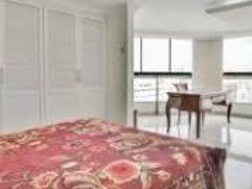 DEPARTAMENTO DE VENTA EN EDIFICIO SAN FRANCISCO 300