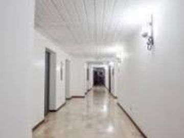 DEPARTAMENTO DE VENTA EN EDIFICIO SAN FRANCISCO 300