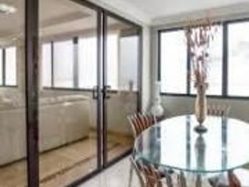 DEPARTAMENTO DE VENTA EN EDIFICIO SAN FRANCISCO 300