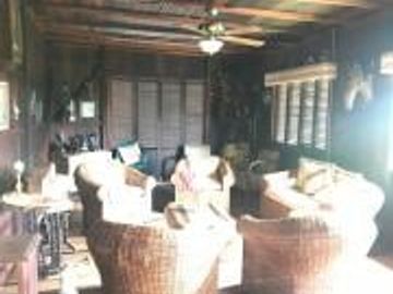 HACIENDA DE VENTA EN PROVINCIA DE MANABI
