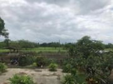 HACIENDA DE VENTA EN PROVINCIA DE MANABI