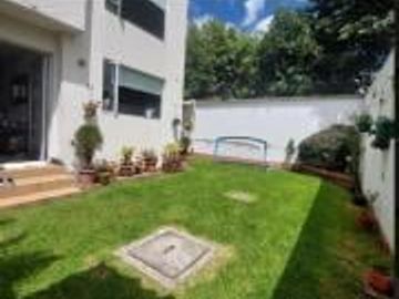 CASA DE VENTA EN TUMBACO QUITO PICHINCHA